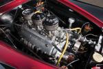 Ferrari 195 Inter Coupe 1950 года